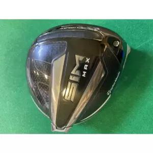 테일러메이드 SIM MAX 10.5도 드라이버 헤드
