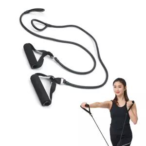 요즘핫이슈바디근력밴드 필라테스 요가 스트레칭밴드 라텍스밴드