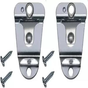 CB Motorola HLN9073B CDM1250 GM300 M1225 GTX800 켄우드 TK768G TM471A와 호환되는 2팩 고품질 마이크