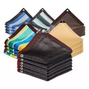 옥상그늘막 자외선 그늘막 캠핑 텐트 천막 옥상