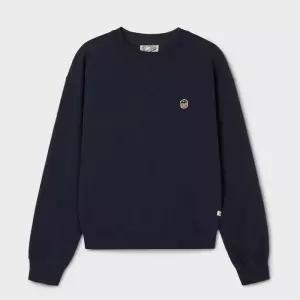 [백화점 정품] 후아유 스티브 맨투맨 WHMWG2221F