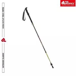 [레드페이스]스카이 폴딩 스틱