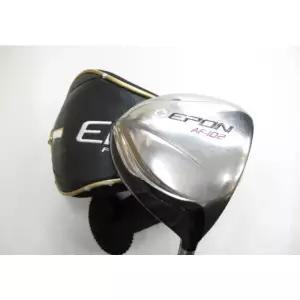 에폰 AF-102 9.5도 드라이버헤드