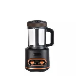 원두 로스터기 커피 로스팅기 생두 열풍 볶는기계 볶음 볶는 홈카페 곡물 전자동 땅콩 본품