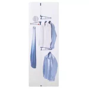 [JED] K.T 행거 1단/정리대/헹거/옷걸이/봉/인테리어/KT행거1단/케이티행거1단/