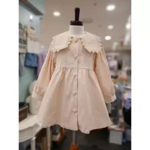 토토헤로스세이브존01티아라셔링원피스BE12512124011