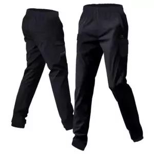 남자빅사이즈 후87 남성빅사이즈 조거바지 건빵 카고바지 냉감 여름