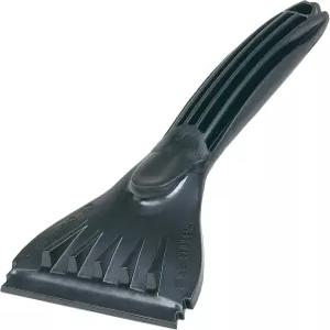 윈드실드 및 윈도우용 영하 10인치 베어 클로 얼음 스크래퍼 (16721)