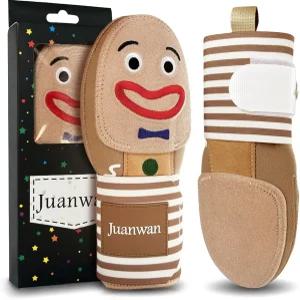 오른손과 왼손을 위한 야구 슬라이딩 미트 장갑은 통기성과 내구성을 높여 청소년 운동선수에게 소프트볼에