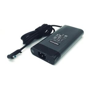 HP Victus 16-e0010nr 게임용 노트북 10.3A 충전기용 기존 19.5V 200W AC 전원 어댑터