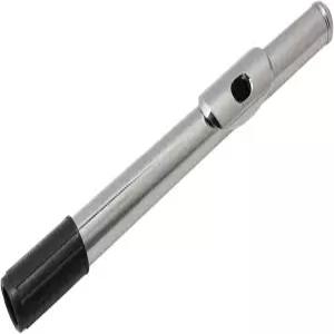 지아유이 플루트 헤드 조인트 크라운 마우스피스 교체 부품 큐프로니켈 소재 은도금