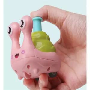 여백상자 스피드 달팽이 스피드달팽이