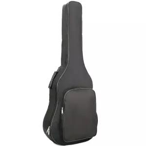 Electric 입문용 초보자용 일렉트릭 일렉기타(1) 전자기타 Guitar 세트