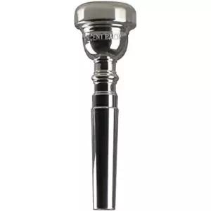 바흐 3511C 클래식 트럼펫 마우스피스 1C