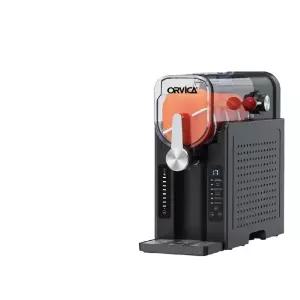 미니슬러시기계 아이스크림 슬러시머신(1) 가정용 스무디 칵테일