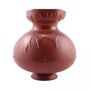 발성 연습기 스트레스 샤우팅 노래 방음