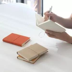 [문구/오피스] 사무용품 A6핸디노트 유선노트