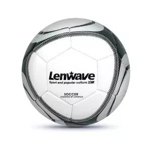 런웨이브 0503 pu 축구공 풋살공 족구공 5호