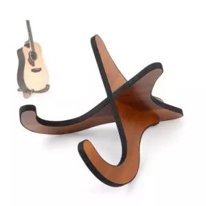 우쿨렐레받침대 미니기타 바이올린 우쿨렐레 칼림바 조립식 거치대