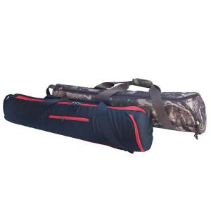 대형 80CM-110CM 삼각대 가방 카메라 방광 MANFROTTO GITZO FLM YUNTENG SIRUI BENRO SACHTLER 등 9-2