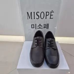 [미소페]프리페by미소페 [misope] 남성 로퍼 122417004_CA