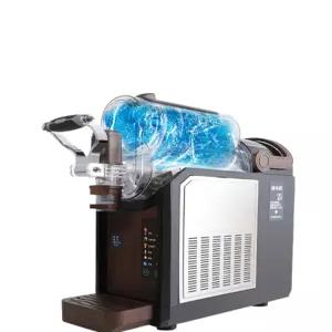 가정용 (1) 밀크쉐이크 슬러쉬 업소용 슬러시 소형 기계 메이커 냉면