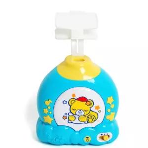 곰돌이 아이방 유아장난감 동물 수면등 5세 아기 키즈