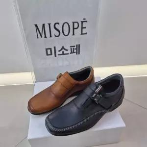 [미소페]프리페by미소페 [misope] 남성 로퍼 122417005_CA