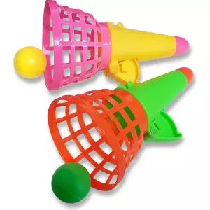 1000슈팅볼게임/공/완구/야구/판촉/스포츠완구/나들이/가족놀이/캐치볼/비치/야구공/미니캐치볼