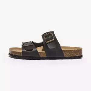 호킨스 2 친토 - SL/BLACK106983