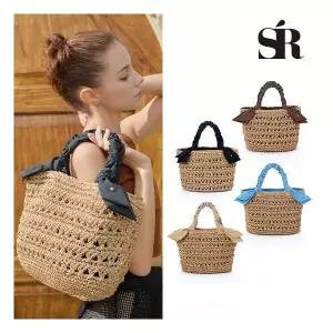 세라 라토나 가방 3155245