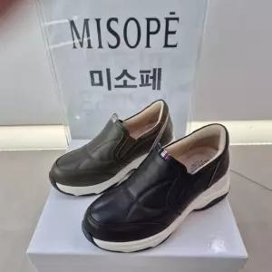 [미소페]프리페by미소페여성키높이로퍼 112530001_CA