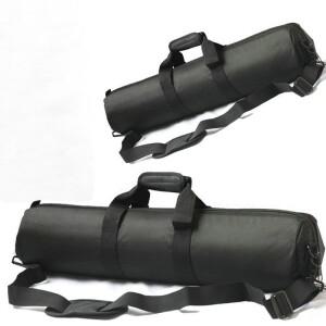 가용 40-160cm 삼각대 가방 카메라 방광 Camer bagTravel For MANFROTTO GITZO FLM YUNTENG SIRUI BENRO SA