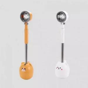 반려동물 드라이기 거치대 강아지 고양이 드라이어 스탠드