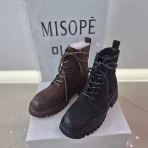 [미소페]프리페by미소페 앵클부츠112546029_CA