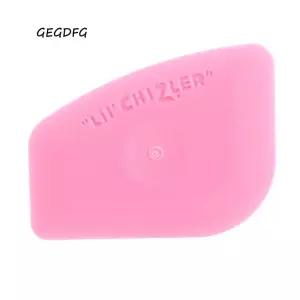 자동차 윈도우 필름 틴트 도구 전문가용 미니 스퀴지 스크레이퍼 키트