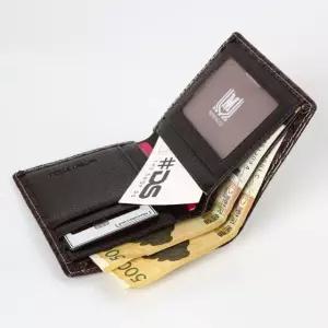 패션지갑 DKMO 2104-2 슬림 중지갑 MKJ9+1nvL