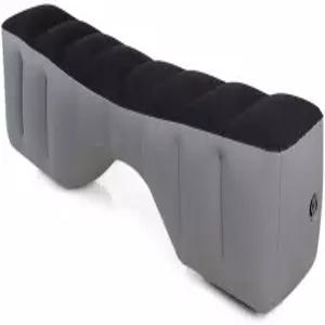 엑시키스 카베드 매트리스 뒷좌석 침대 틈새 충전 패드 풍선 익스텐더 SUV 캠핑 여행 휴식을 위한 휴대용