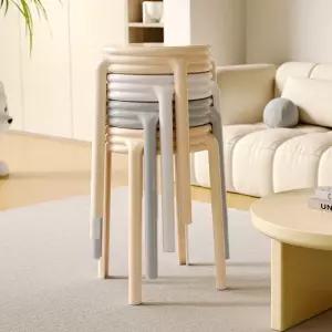 파티션 대나무 빈티지 레트로가림막 인테리어 칸막이