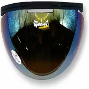 마크워스 파워스윙 포수의 햇빛 가리개 보호 선쉐이드