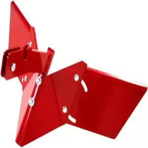 지진 15683 힐러-퓨로워 키트 리어 타인 로토틸러