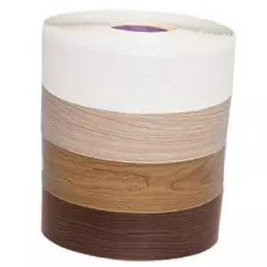 스티커 마감재 굽도리 식 걸레받이 인테리어 셀프