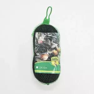 [알티피아]방조망 2x10M 농작물 그물망 새 방지망 참새 보호망