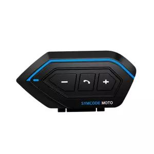 블루투스 이어폰 오토바이 헬멧 헤드셋 배달 무선