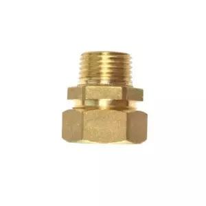 [골드스마일]배관 연결소켓 이음쇠 파이프 부속