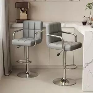 바테이블 의자 높이조절 바스툴 높이조절식탁의자 스툴