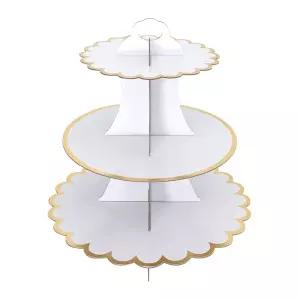 포트넘앤메이슨 크리스마스 데코레이션 오너먼트