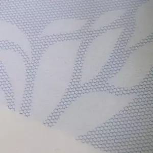 방충망 모기장 창문형 부착식 메쉬 스티커 무타공