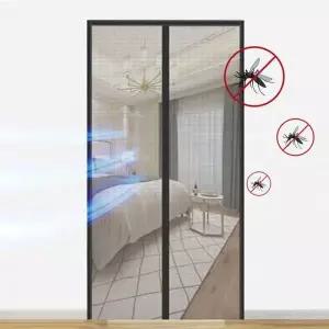 방충망 셀프 DIY 현관 오피스텔 식당 모기장