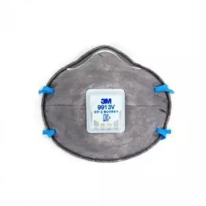 방진마스크 1급 10개입 9913V